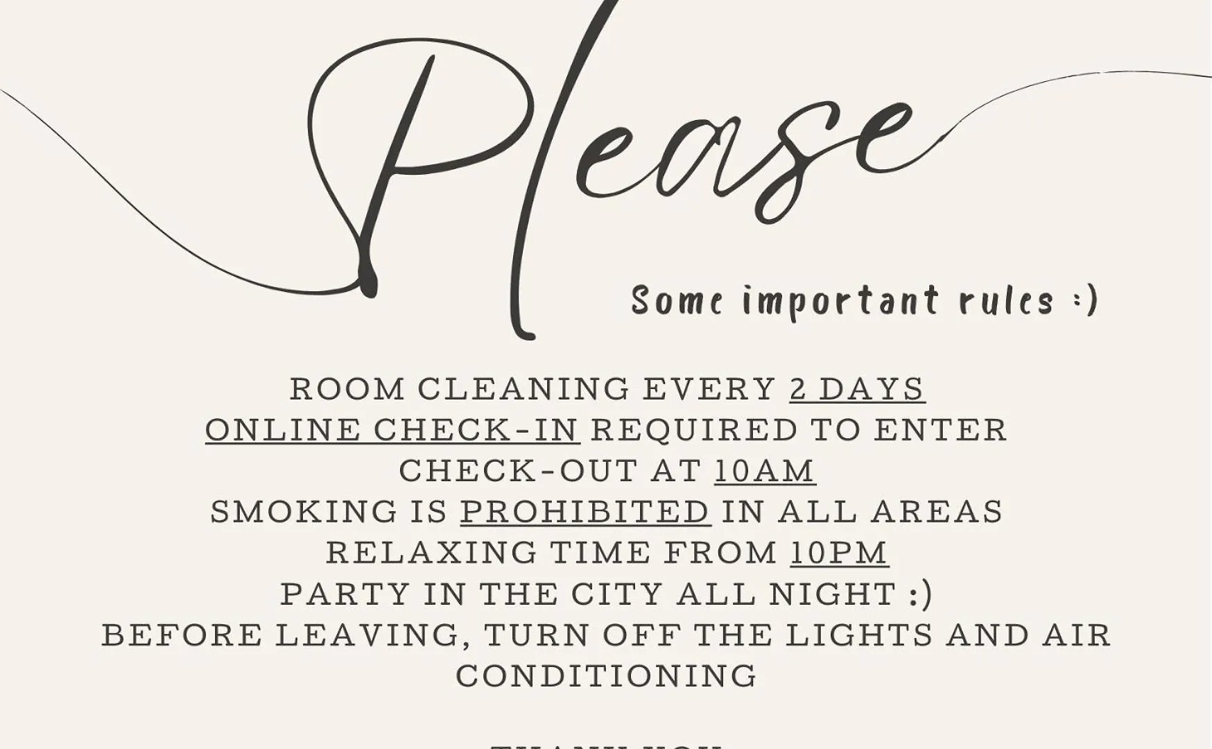 Acquaderni Rooms Bologna Guest house