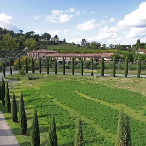 Hotel Sovestro ***