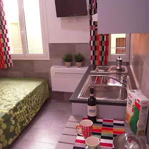 Bolognahome Appartamento