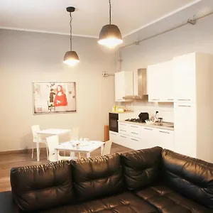 Casa Jomi , Borghetto Lodigiano Italia