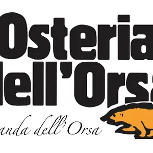 Dell'orsa Gasthof