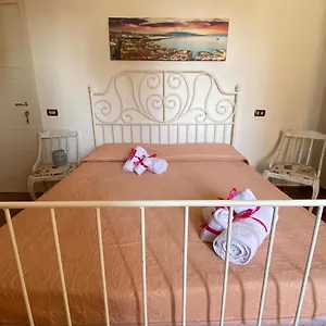 Napul'e , Nápoles Italia