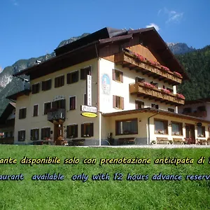 Galeno - 3 Cime View - 2*, Auronzo di Cadore Italia