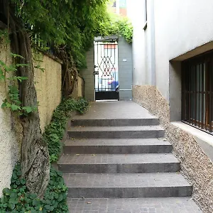  Πανσιόν Gambara Guests House Ιταλία
