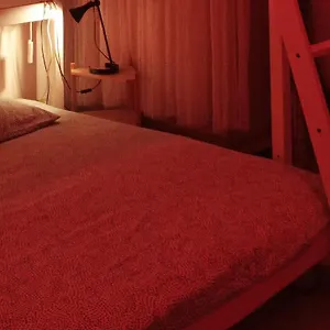  Bed and Breakfast San Luca