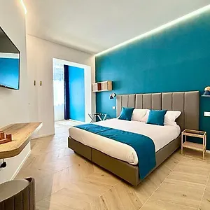  Πανσιόν Reno