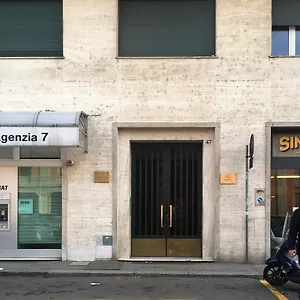 Funtanir Pensión