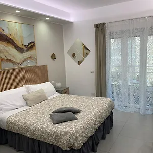 Guest house Ecclesia Domus Vatican 