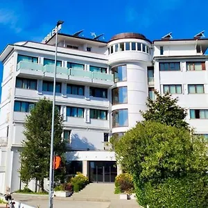 Hotel Napoleon ****