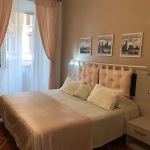 Aria , Roma Italia