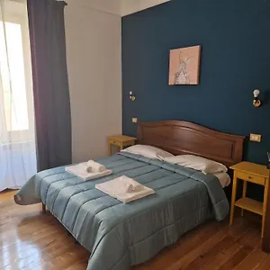 Pepe's Place - Carlo Alberto , Roma Italia