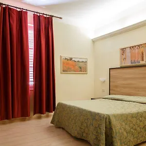 uygunluğu kontrol et