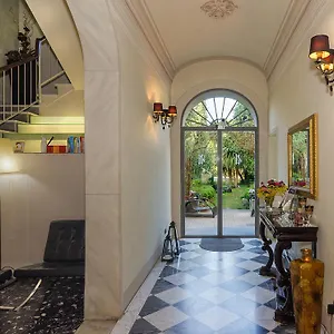 Hotel Novecento ***