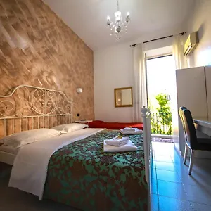 Ξενοδοχείο Pisa Ιταλία