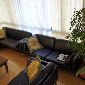 Hotel Albatros ***