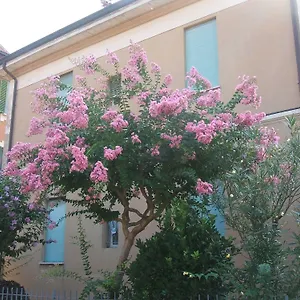 Accorsi Hotel